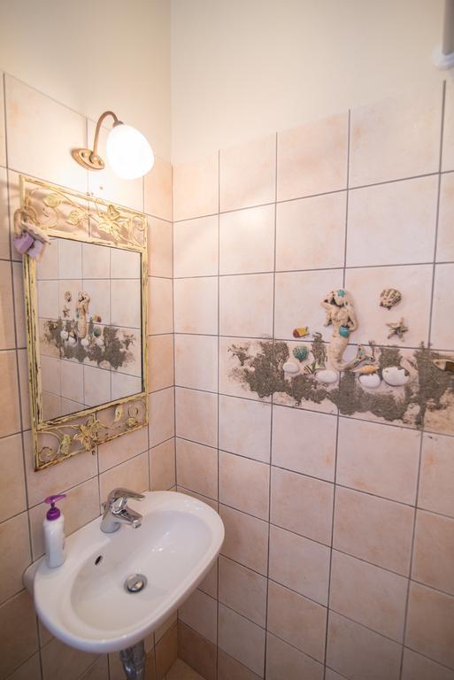 Levantes Houses Vathy (Ithaca) Quarto foto